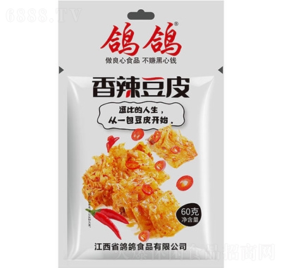 Ƥ60g