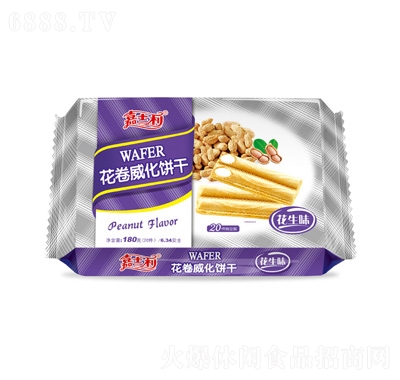 ʿɻ