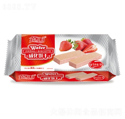 ʿʿơ