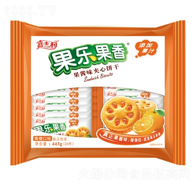 ʿζuA