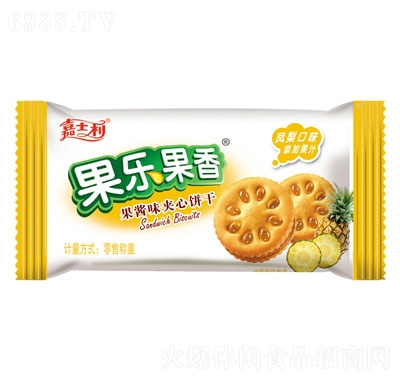ʿPζ