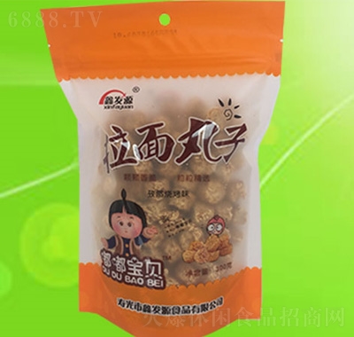 ΰl(f)ԴȻζ300g