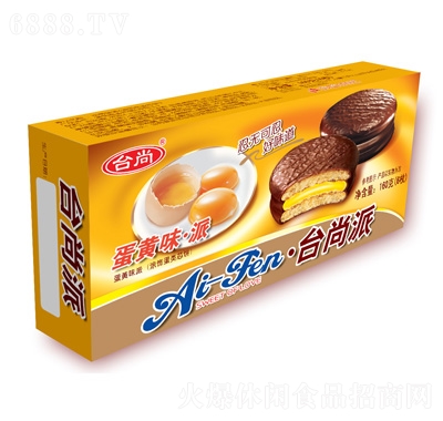 _(ti)еSζ150g