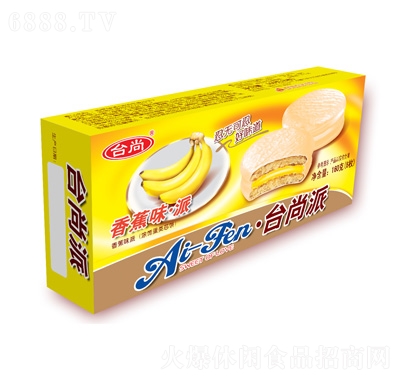 _(ti)㽶ζ160g
