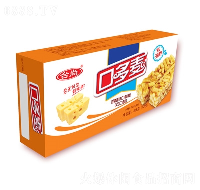 _(ti)ζڶɿ