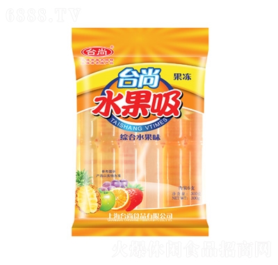_(ti)оCˮζˮ