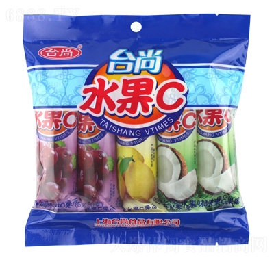 _(ti)оCˮζˮC