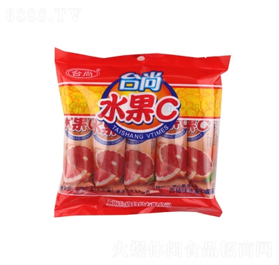 _(ti)ζˮC2