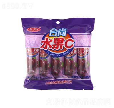_(ti)ζˮC2