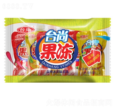 _(ti)оˮζ44