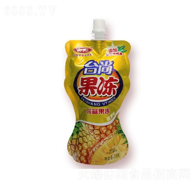 _(ti)в}ζXm