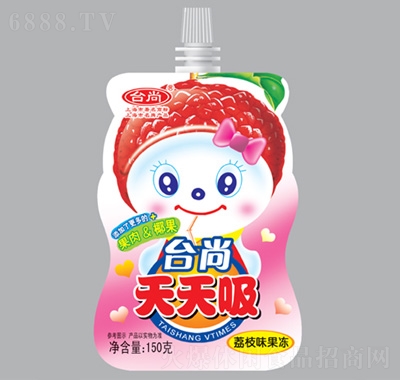 _֦ζ1