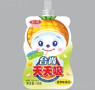 _}ζ1