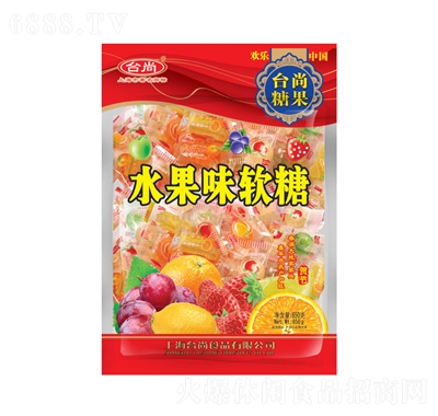 _ˮζܛ650g