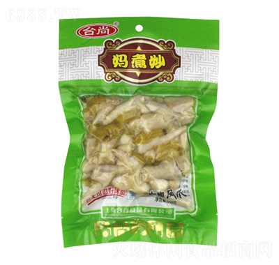 _(ti)ЋɽζPצ200g