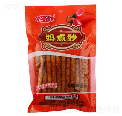 _Ћζ100g