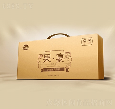 ͺӹ(jin)Y