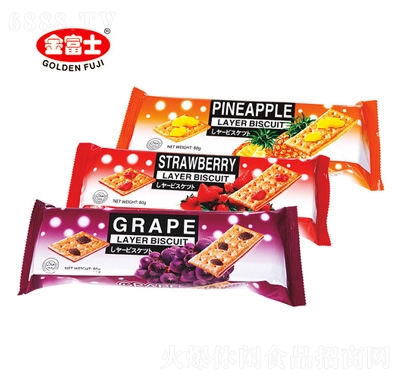 ʿA80g