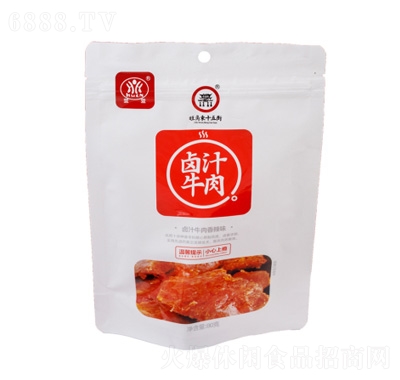 ζu֭ţ80g
