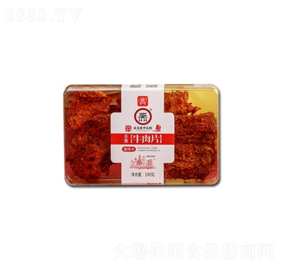 ζţƬ100g