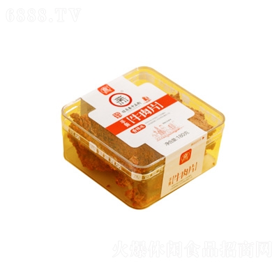 ζţƬ180g