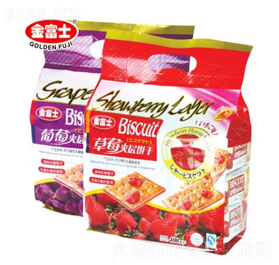 ʿA400g