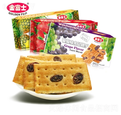 ʿA140g