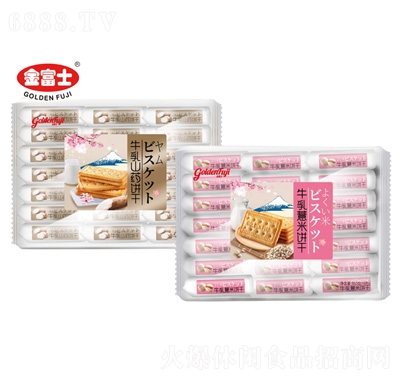 ʿţ޲35