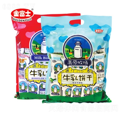 ʿţ500g