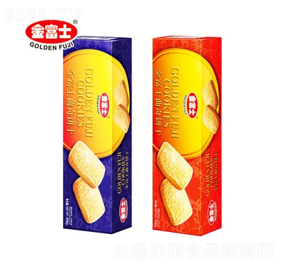 ʿ90g