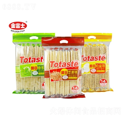 ʿK350