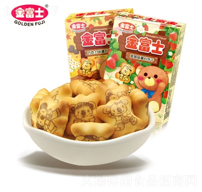 ʿ50g