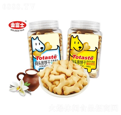ʿ^120