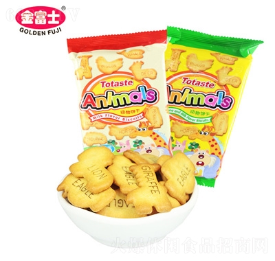 ʿ50g
