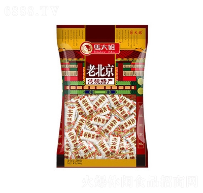 Rϱ300g