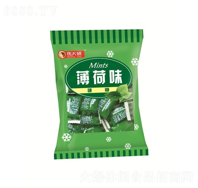 R㱡ζӲ100g