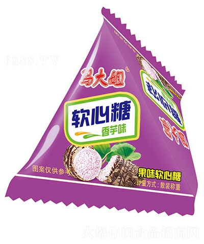 Rζܛܛ
