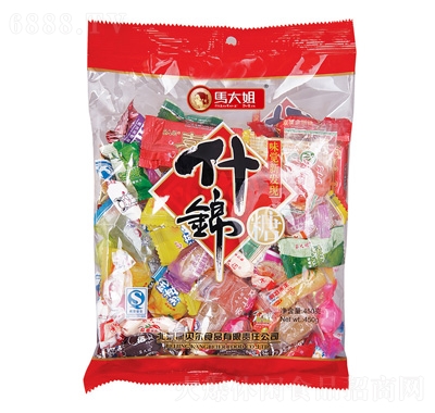 Rʲ\450g