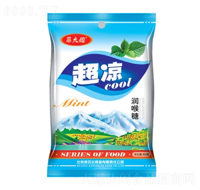 R㳬100g