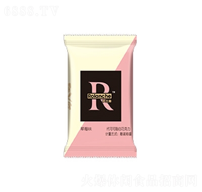 R_m˹ݮζɿ
