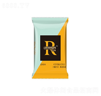 R_m˹ζɿ