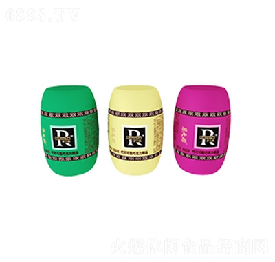 R_m˹Ͱɿ