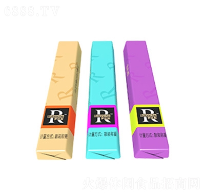 R_m˹õ廨ɿ