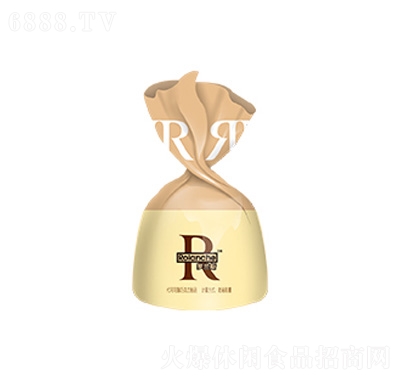 R_m˹ŤY(ji)Sɿ