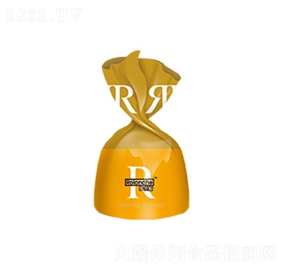R_m˹ŤY(ji)