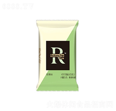 R_m˹Oζɿ