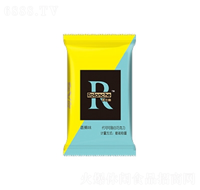 R_m˹㽶ζɿ
