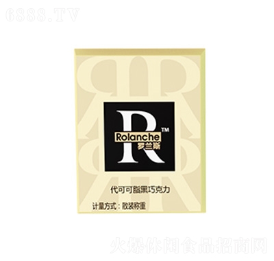 R_m˹ɿ03