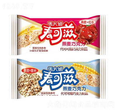 R޲ζ