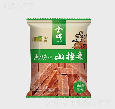 36gԭζɽ髗l